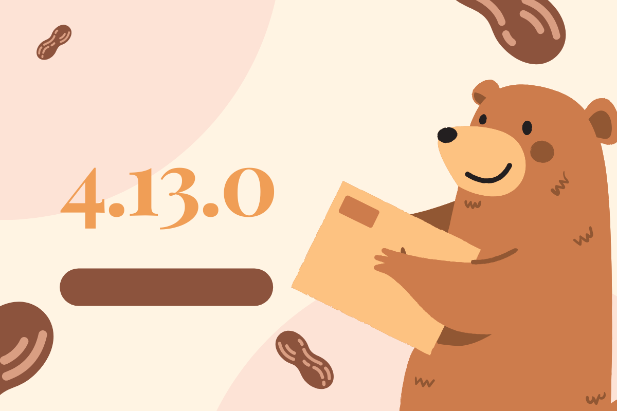 API(正则表达式)