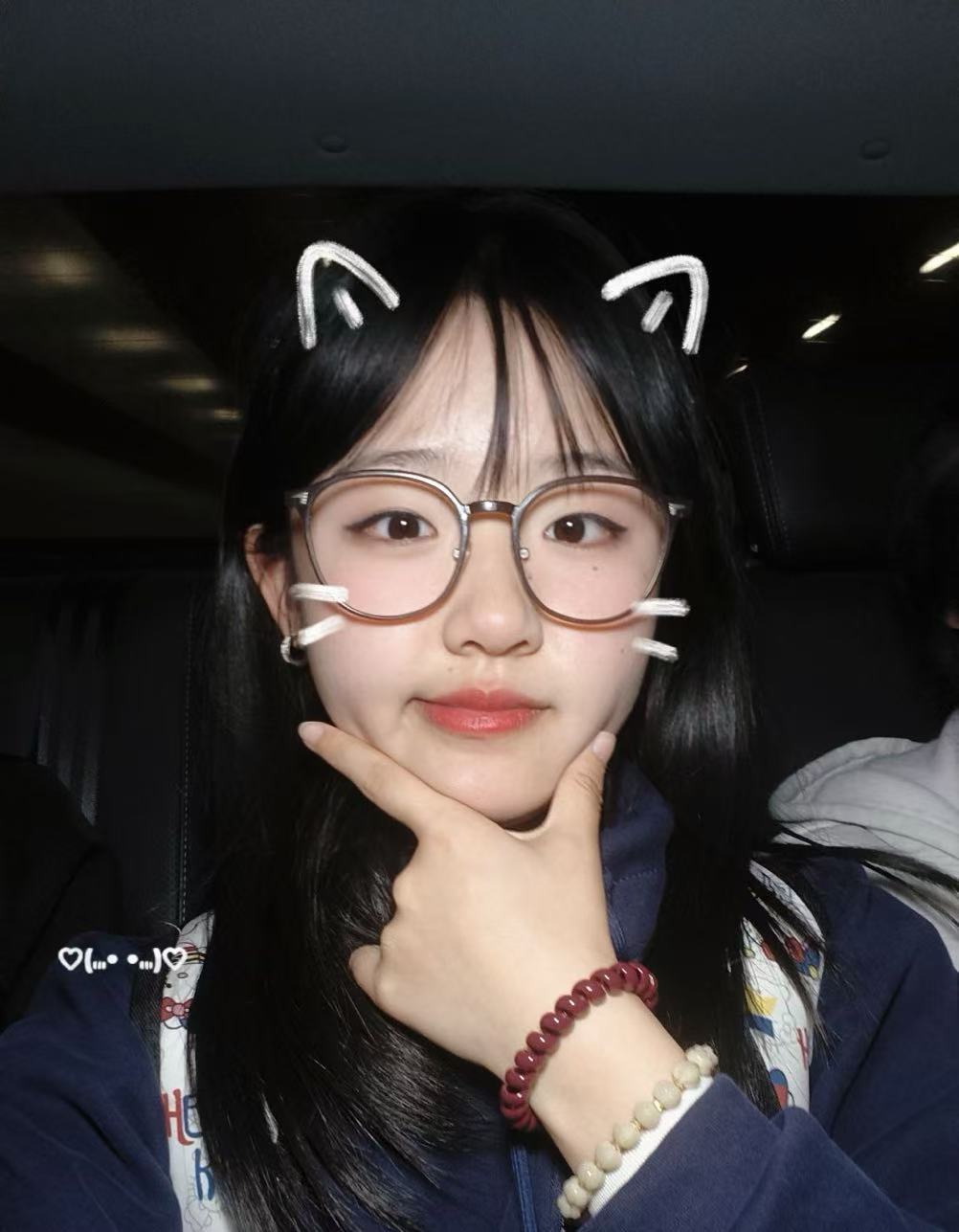拼图小游戏